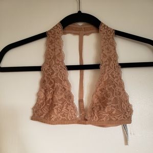 Free people intimate bralette